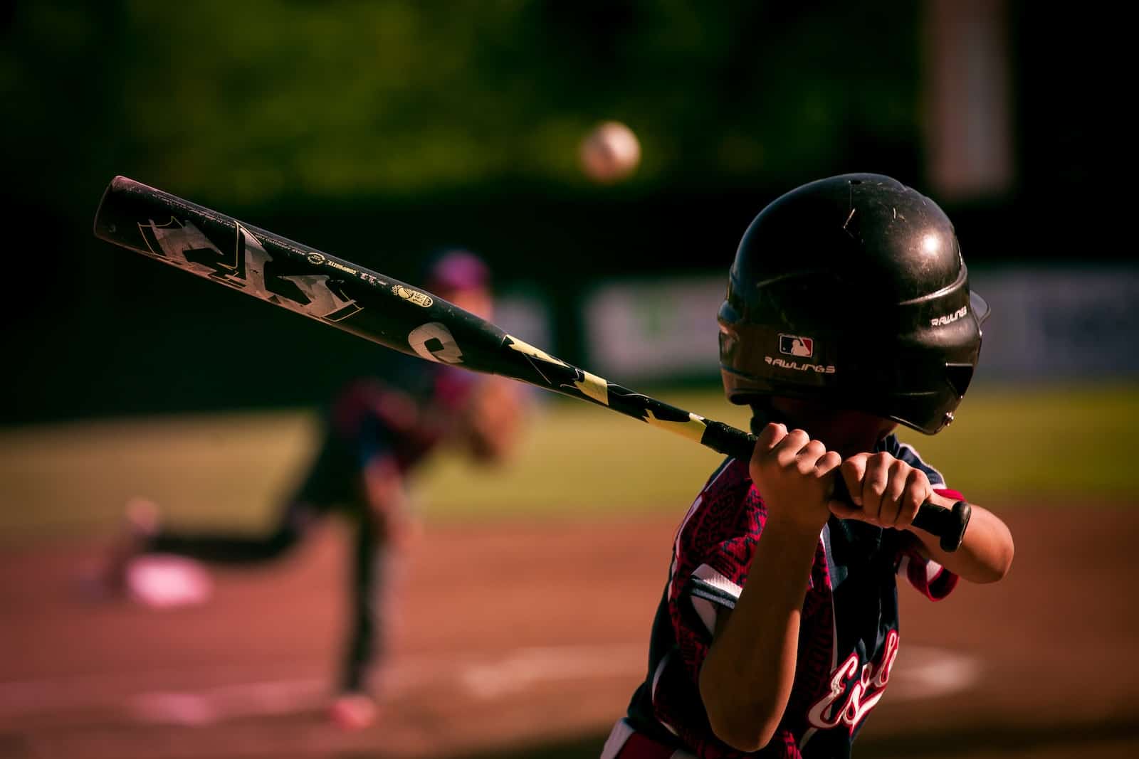 The Superiority of Intentionally Imperfect Practice?