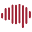 Focus – Bulletproof Musician